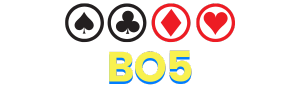 Logo BO5